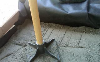 Тротуарная плитка на бетон для улучшения прочностных характеристик покрытия Можно ли класть тротуарную плитку на бетон